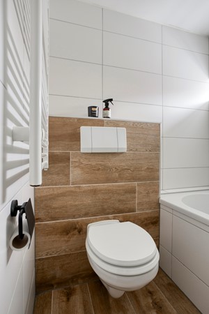 Medium property photo - Zonneroosstraat 17, 5644 ES Eindhoven