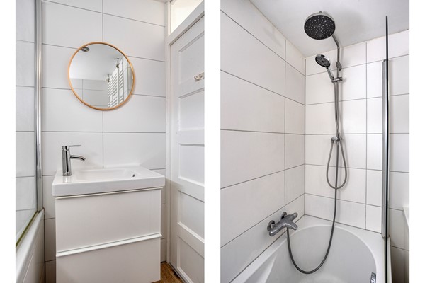 Medium property photo - Zonneroosstraat 17, 5644 ES Eindhoven