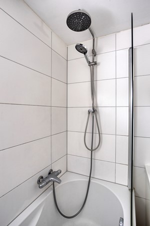 Medium property photo - Zonneroosstraat 17, 5644 ES Eindhoven