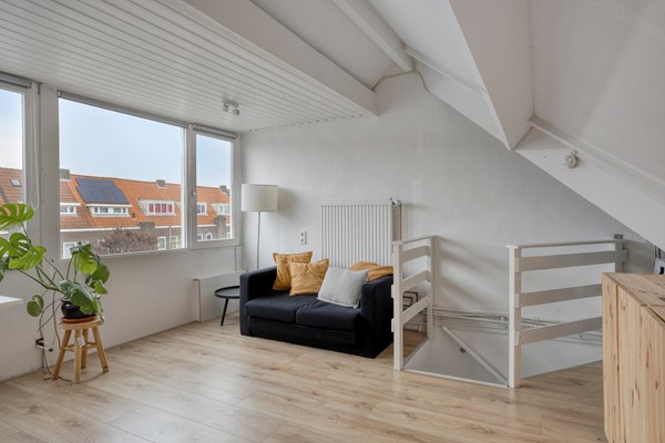 Medium property photo - Zonneroosstraat 17, 5644 ES Eindhoven