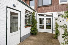 Zonneroosstraat175644esEindhoven-27.jpg