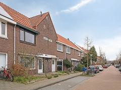 Zonneroosstraat175644esEindhoven-01.jpg
