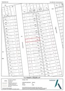 Kaart voor brochure.jpg