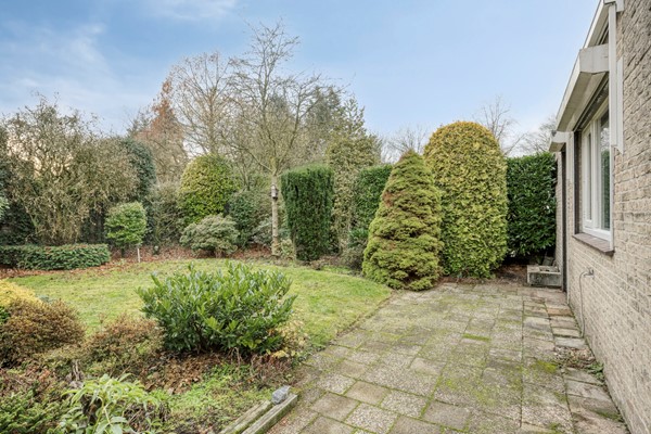 Medium property photo - Aziëlaan 89, 5691 LB Son en Breugel