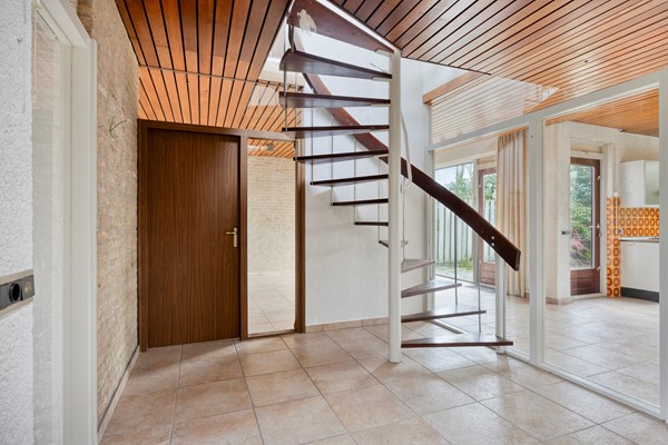 Medium property photo - Aziëlaan 89, 5691 LB Son en Breugel