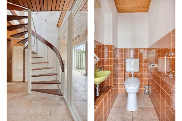 Medium property photo - Aziëlaan 89, 5691 LB Son en Breugel