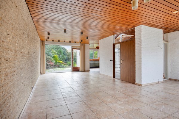 Medium property photo - Aziëlaan 89, 5691 LB Son en Breugel