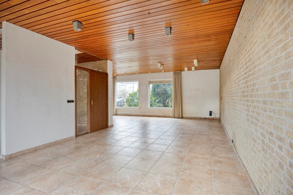 Medium property photo - Aziëlaan 89, 5691 LB Son en Breugel