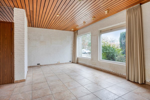 Medium property photo - Aziëlaan 89, 5691 LB Son en Breugel