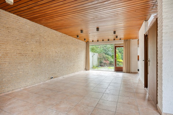 Medium property photo - Aziëlaan 89, 5691 LB Son en Breugel