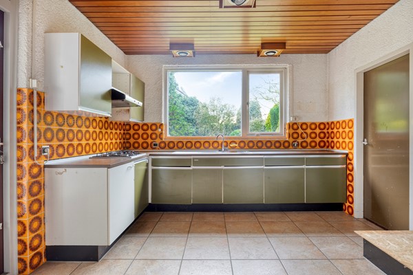 Medium property photo - Aziëlaan 89, 5691 LB Son en Breugel