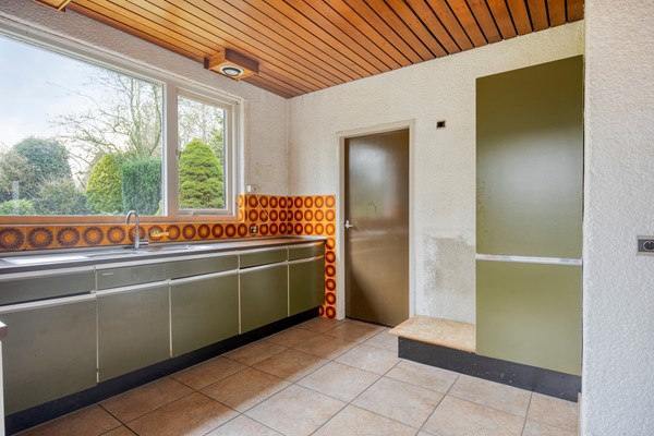 Medium property photo - Aziëlaan 89, 5691 LB Son en Breugel