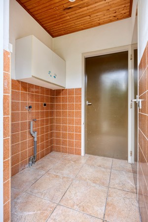 Medium property photo - Aziëlaan 89, 5691 LB Son en Breugel