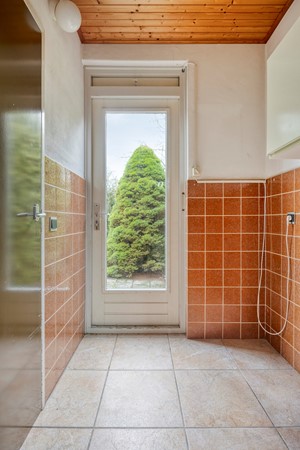 Medium property photo - Aziëlaan 89, 5691 LB Son en Breugel