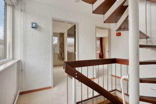 Medium property photo - Aziëlaan 89, 5691 LB Son en Breugel