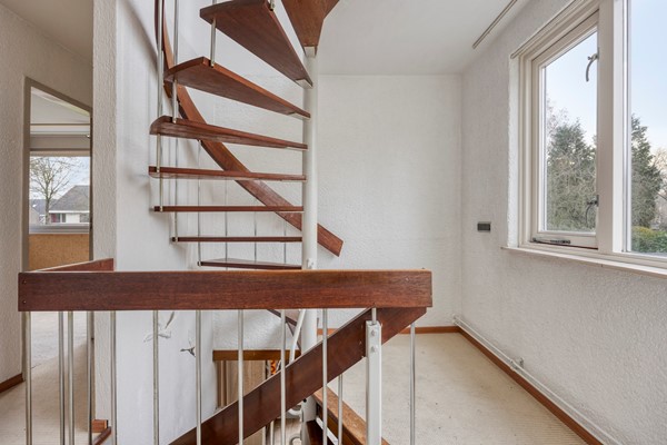 Medium property photo - Aziëlaan 89, 5691 LB Son en Breugel