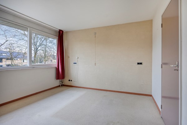 Medium property photo - Aziëlaan 89, 5691 LB Son en Breugel