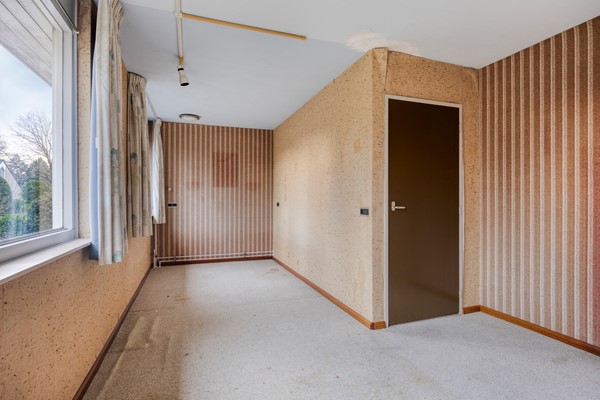 Medium property photo - Aziëlaan 89, 5691 LB Son en Breugel