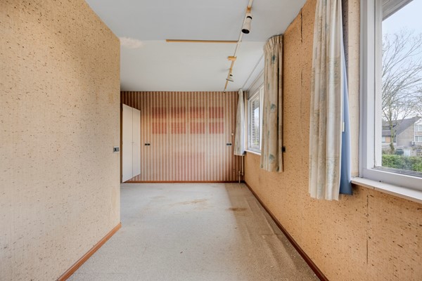 Medium property photo - Aziëlaan 89, 5691 LB Son en Breugel