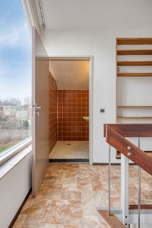 Medium property photo - Aziëlaan 89, 5691 LB Son en Breugel