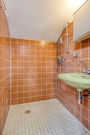 Medium property photo - Aziëlaan 89, 5691 LB Son en Breugel