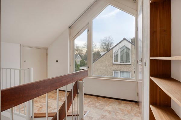 Medium property photo - Aziëlaan 89, 5691 LB Son en Breugel