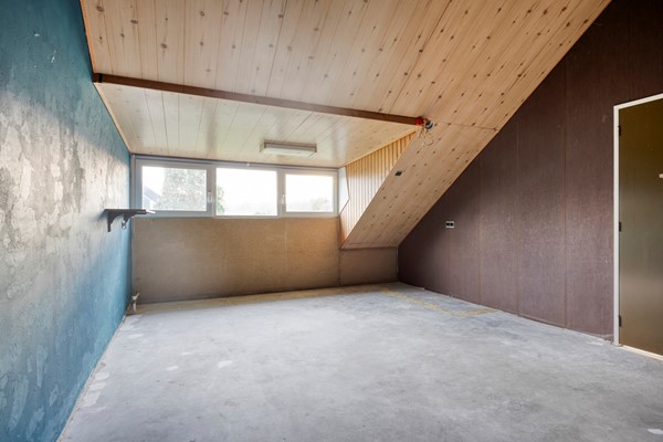 Medium property photo - Aziëlaan 89, 5691 LB Son en Breugel