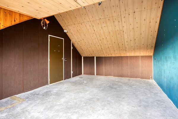 Medium property photo - Aziëlaan 89, 5691 LB Son en Breugel