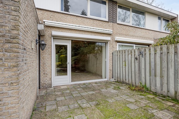 Medium property photo - Aziëlaan 89, 5691 LB Son en Breugel