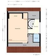 Tweede etage Azielaan 89.jpg