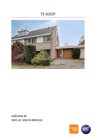 Brochure preview - Brochure Aziëlaan 89.pdf