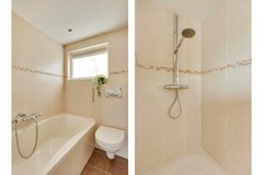 Stakenburgstraat 15 - Son en Breugel - F-031a.jpg