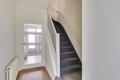 Stakenburgstraat 15 - Son en Breugel - F-009.jpg