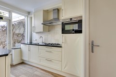 Stakenburgstraat 15 - Son en Breugel - F-012.jpg