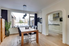 Stakenburgstraat 15 - Son en Breugel - F-018.jpg