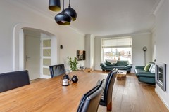 Stakenburgstraat 15 - Son en Breugel - F-020.jpg