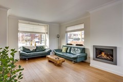 Stakenburgstraat 15 - Son en Breugel - F-022.jpg