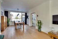 Stakenburgstraat 15 - Son en Breugel - F-025.jpg