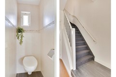 Stakenburgstraat 15 - Son en Breugel - F-025a.jpg