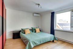 Stakenburgstraat 15 - Son en Breugel - F-028.jpg