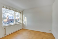 Stakenburgstraat 15 - Son en Breugel - F-030.jpg