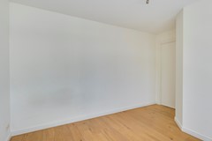 Stakenburgstraat 15 - Son en Breugel - F-031.jpg