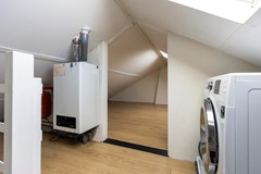 Stakenburgstraat 15 - Son en Breugel - F-038.jpg