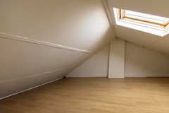 Stakenburgstraat 15 - Son en Breugel - F-039.jpg