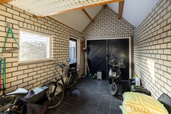 Stakenburgstraat 15 - Son en Breugel - F-049.jpg