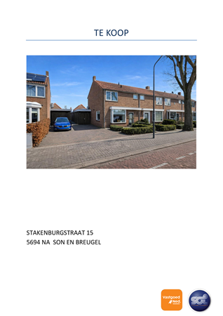 Brochure preview - Brochure Stakenburgstraat 15.pdf