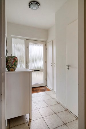 Medium property photo - Limburglaan 30, 5691 KR Son en Breugel