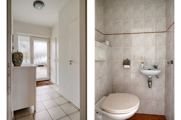 Medium property photo - Limburglaan 30, 5691 KR Son en Breugel