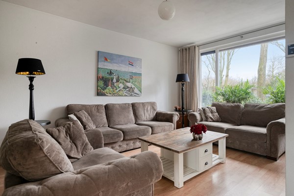 Medium property photo - Limburglaan 30, 5691 KR Son en Breugel