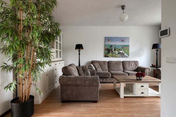 Medium property photo - Limburglaan 30, 5691 KR Son en Breugel